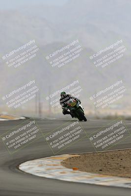 media/Feb-25-2023-CVMA (Sat) [[220fd2011e]]/Race 11 Amateur Supersport Open/